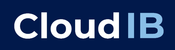 CloudIB